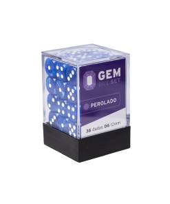GEM Dice