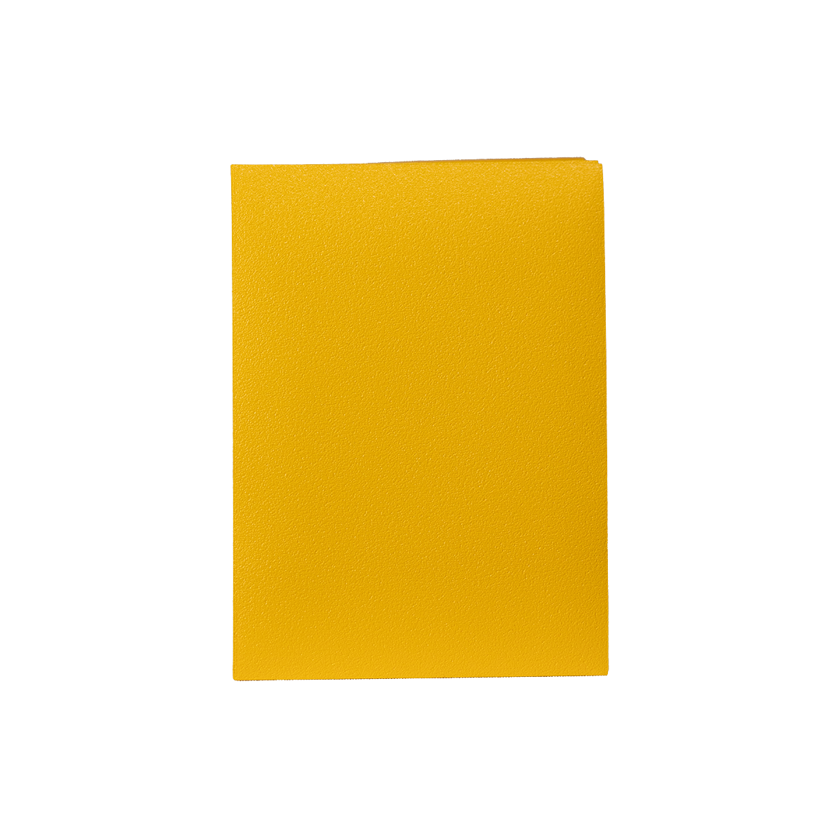 GEM Shield Premium Matte - Topaz