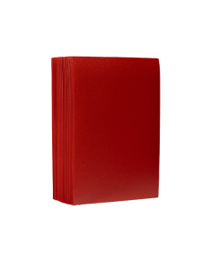 GEM Shield Premium Matte - Ruby