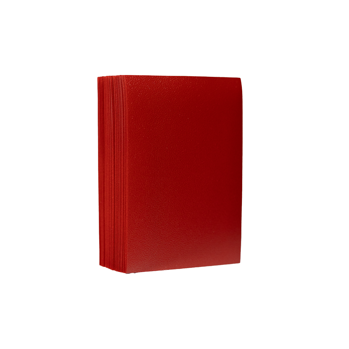 GEM Shield Premium Matte - Ruby