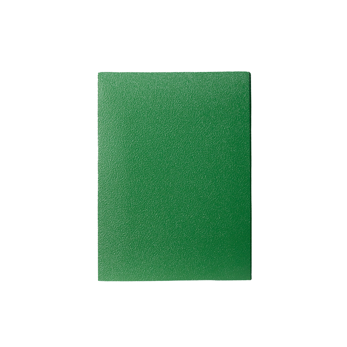 GEM Shield Premium Matte - Emerald - Imagem 2