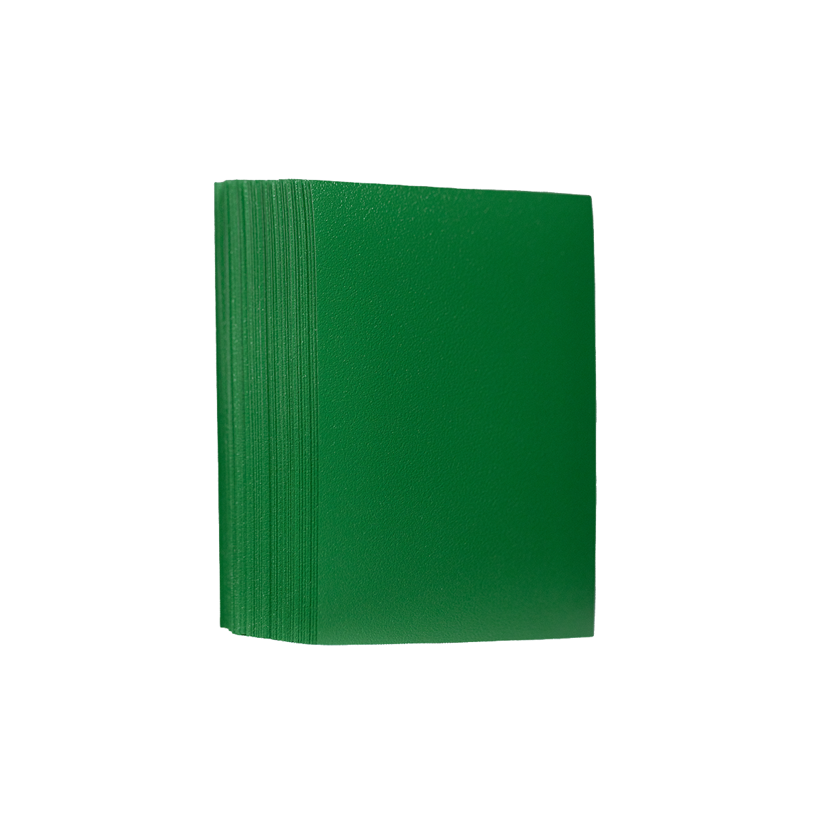 GEM Shield Premium Matte - Emerald - Imagem 3