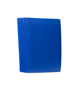 GEM Shield Premium Matte - Sapphire