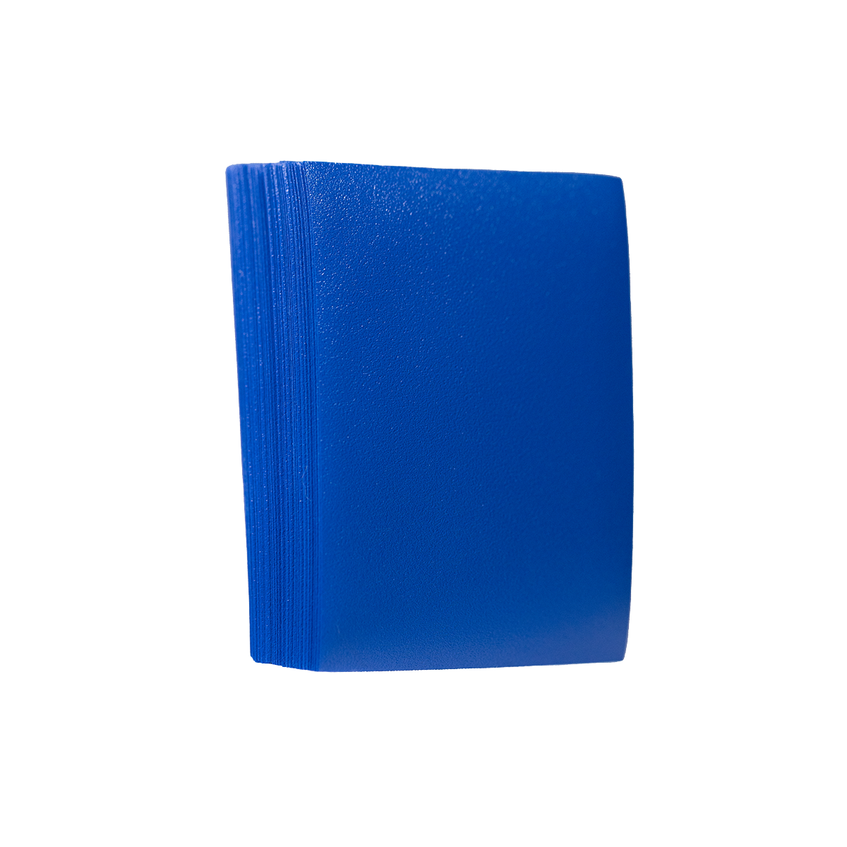 GEM Shield Premium Matte - Sapphire