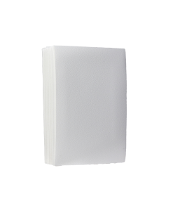 GEM Shield Premium Matte - Pearl