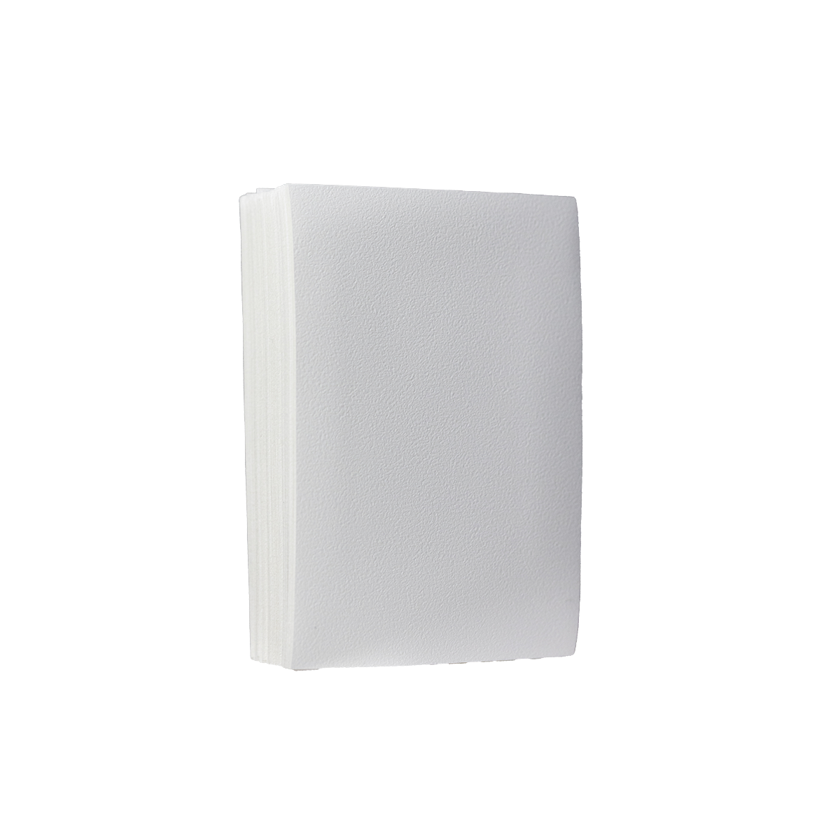 GEM Shield Premium Matte - Pearl