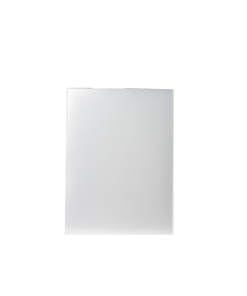 GEM Shield Premium Matte - Crystal