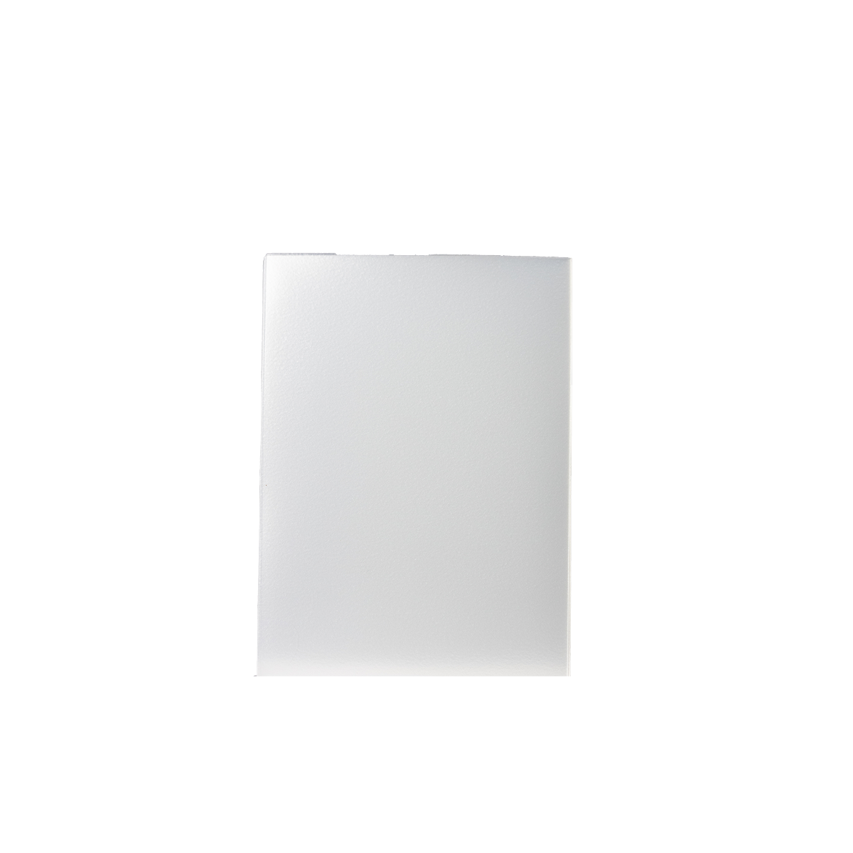 GEM Shield Premium Matte - Crystal