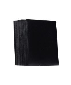 GEM Shield Premium Matte - Jet