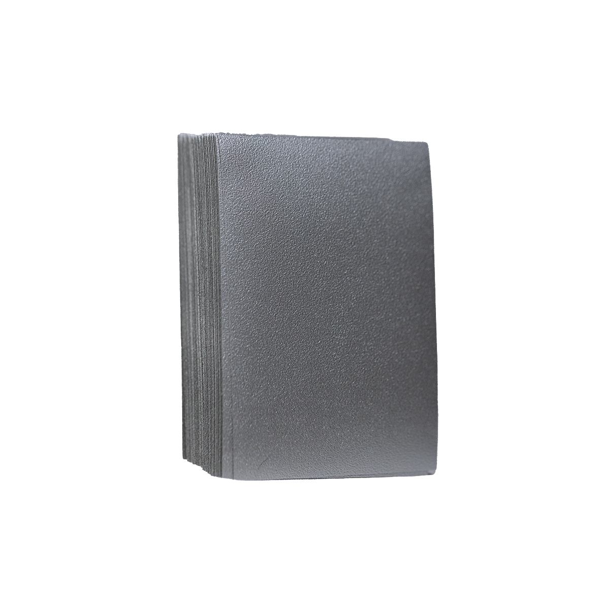 GEM Shield Premium Matte - Silver - Imagem 3
