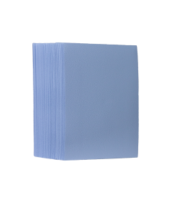 GEM Shield Premium Matte - Aquamarine