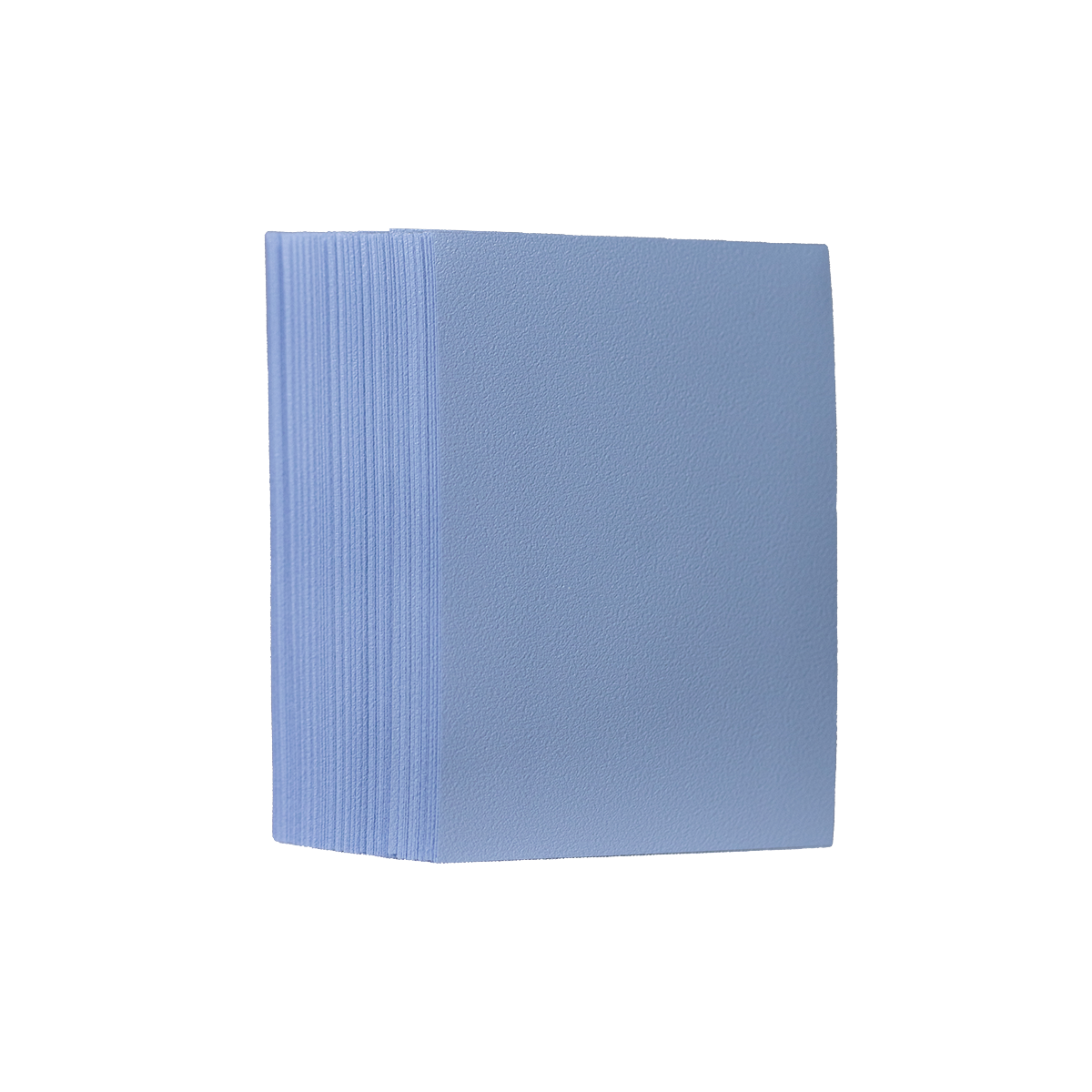 GEM Shield Premium Matte - Aquamarine