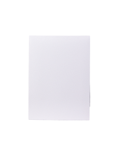 GEM Shield Premium Matte - Pearl Pink