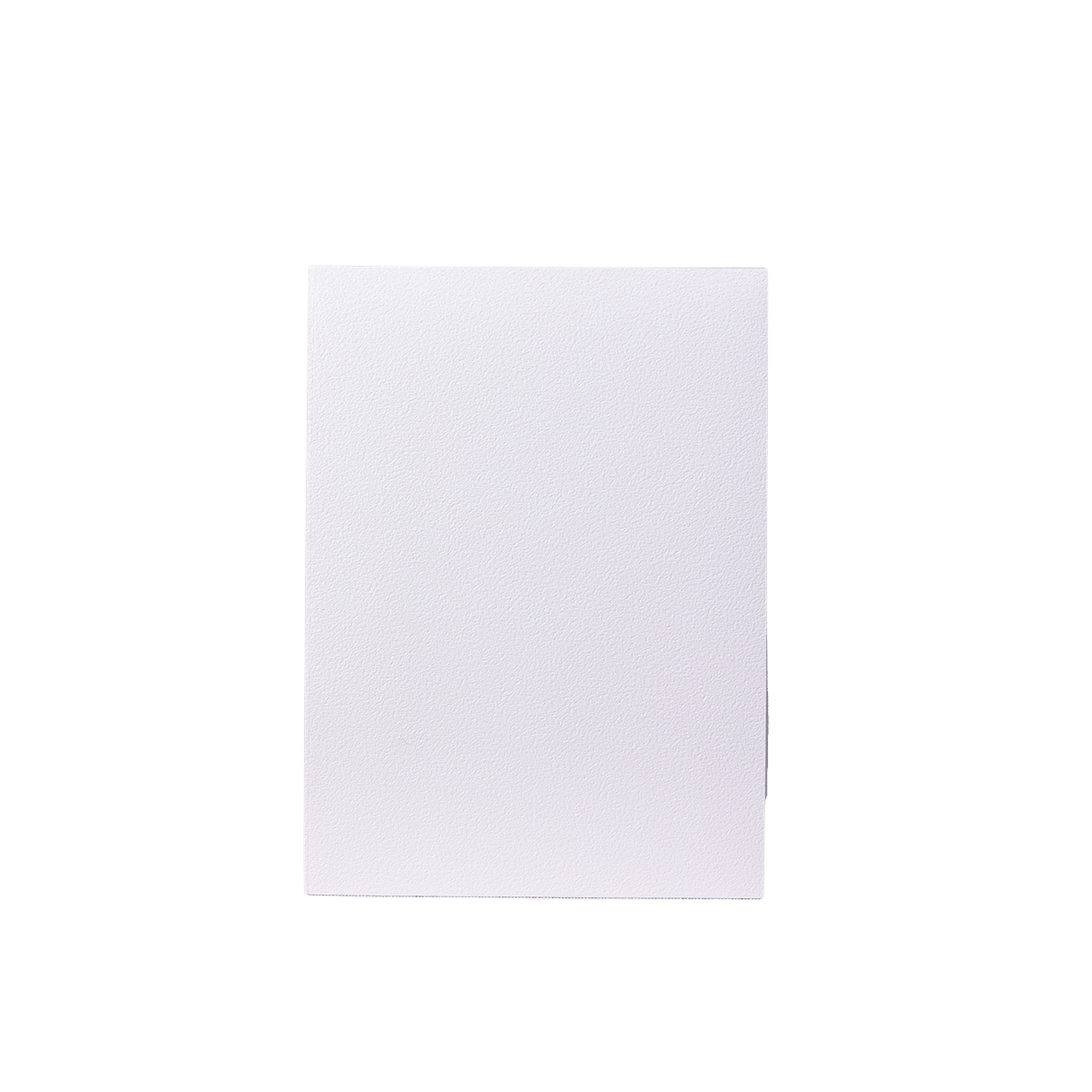 GEM Shield Premium Matte - Pearl Pink