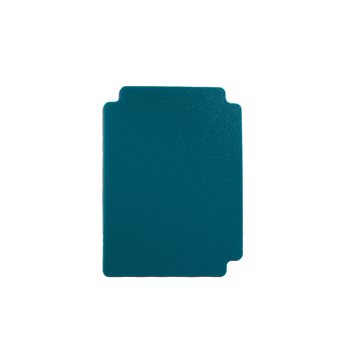 GEM Divisória - Azul Claro