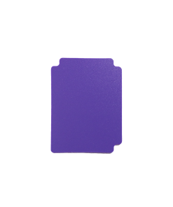 GEM Divisória - Roxo