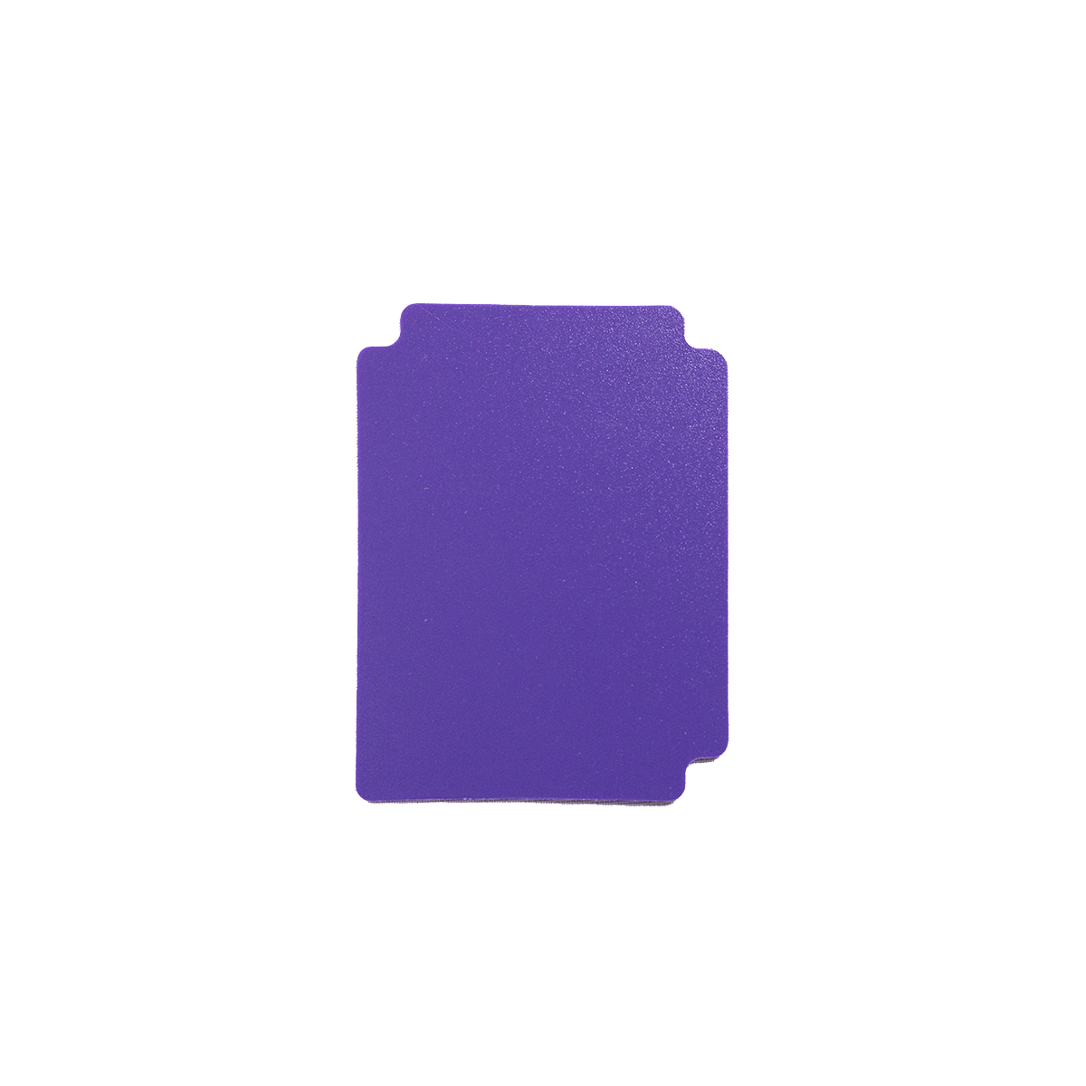 GEM Divisória - Roxo