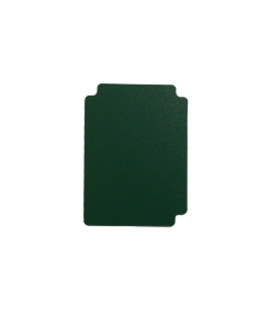 GEM Divisória - Verde