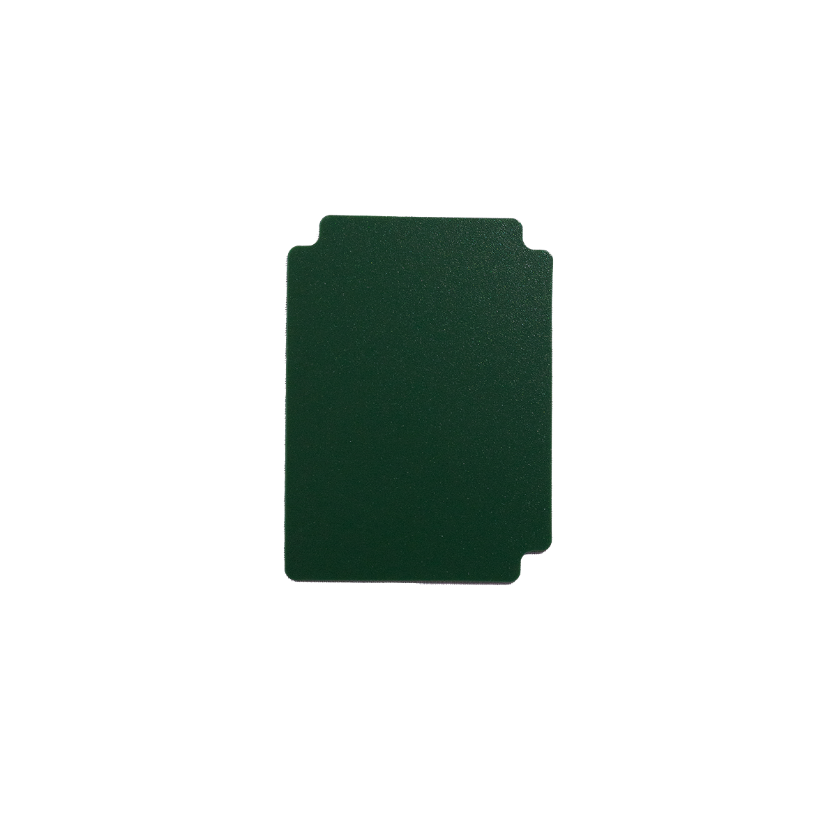 GEM Divisória - Verde
