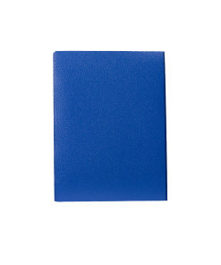 GEM Shield Dual Matte - Blue