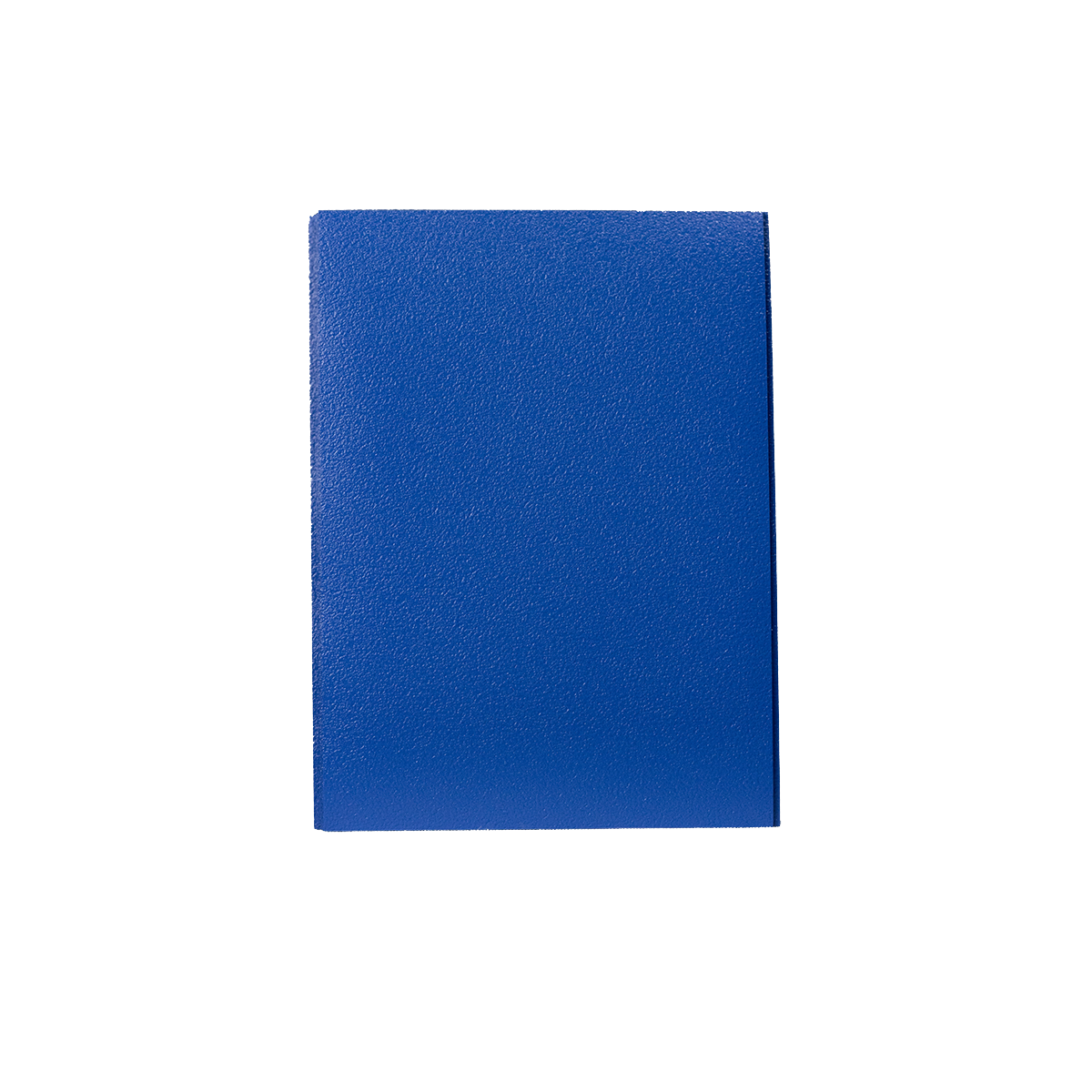 GEM Shield Dual Matte - Blue