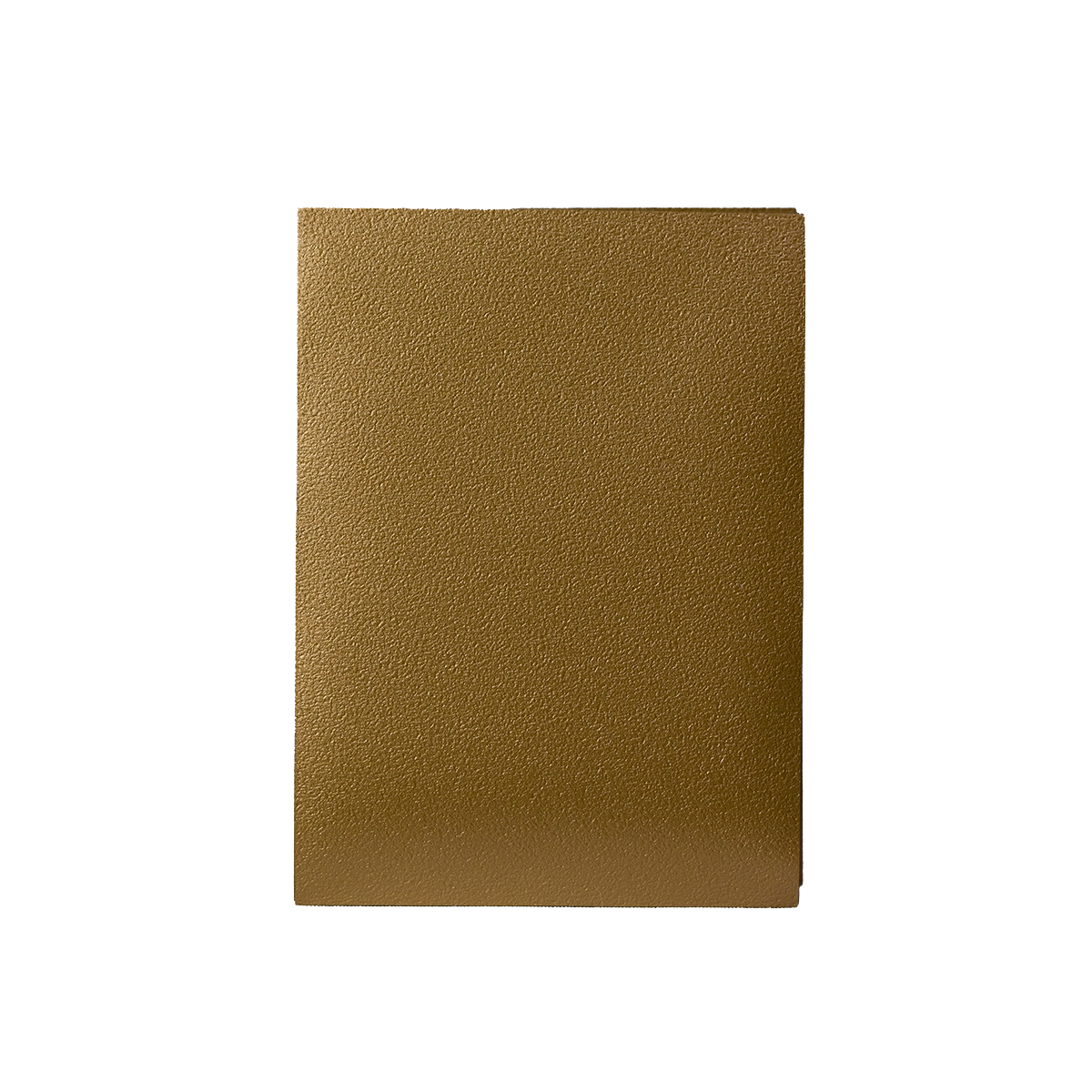 GEM Shield Dual Matte - Golden - Imagem 2