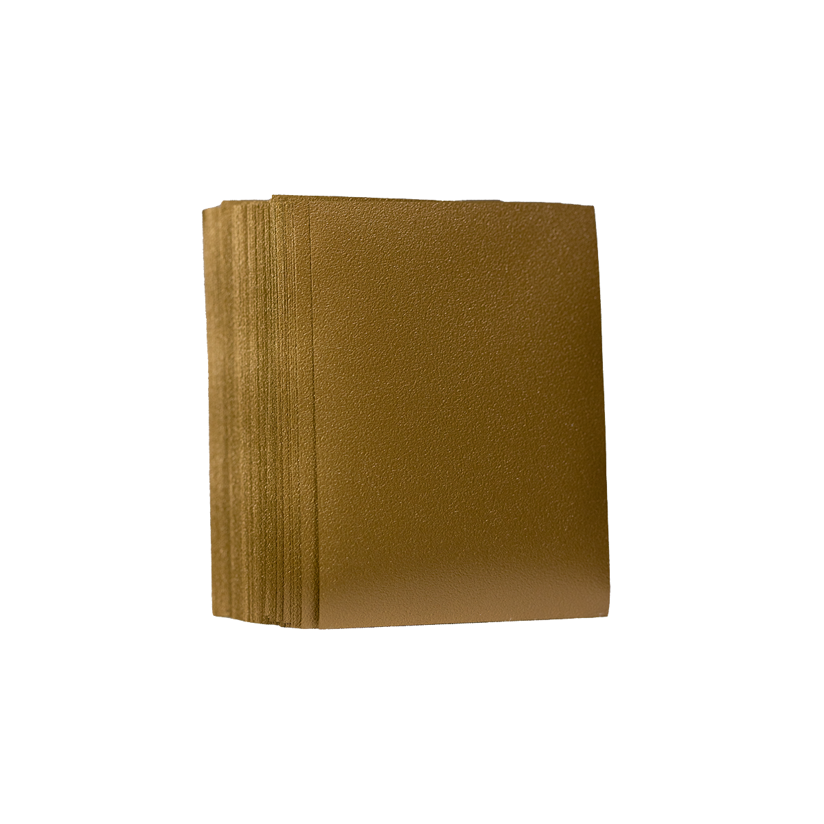 GEM Shield Dual Matte - Golden - Imagem 4