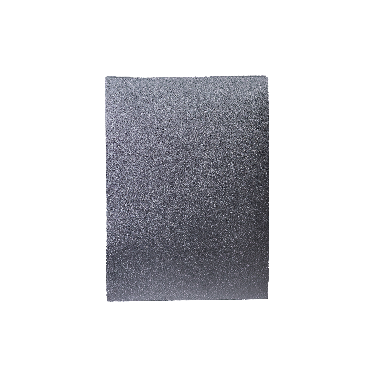 GEM Shield Dual Matte - Silver - Imagem 2