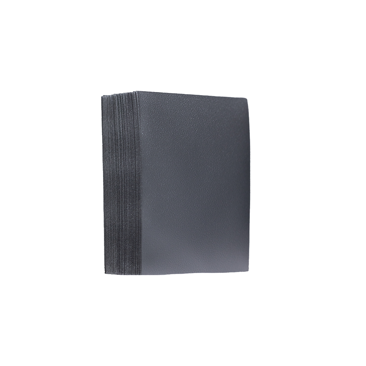 GEM Shield Dual Matte - Silver - Imagem 4