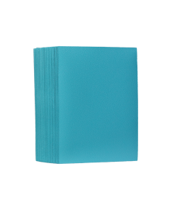 GEM Shield Dual Matte - Light Blue