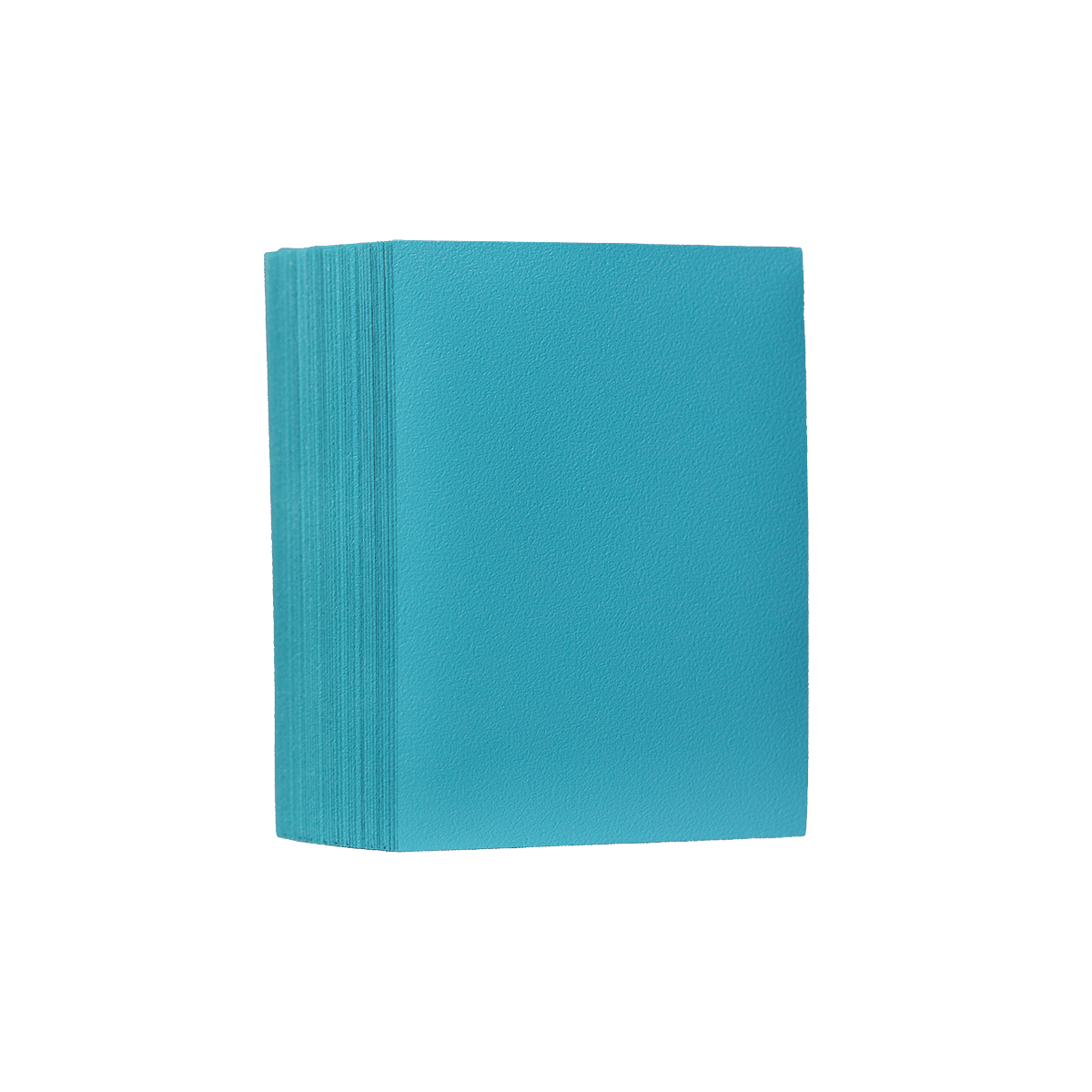 GEM Shield Dual Matte - Light Blue