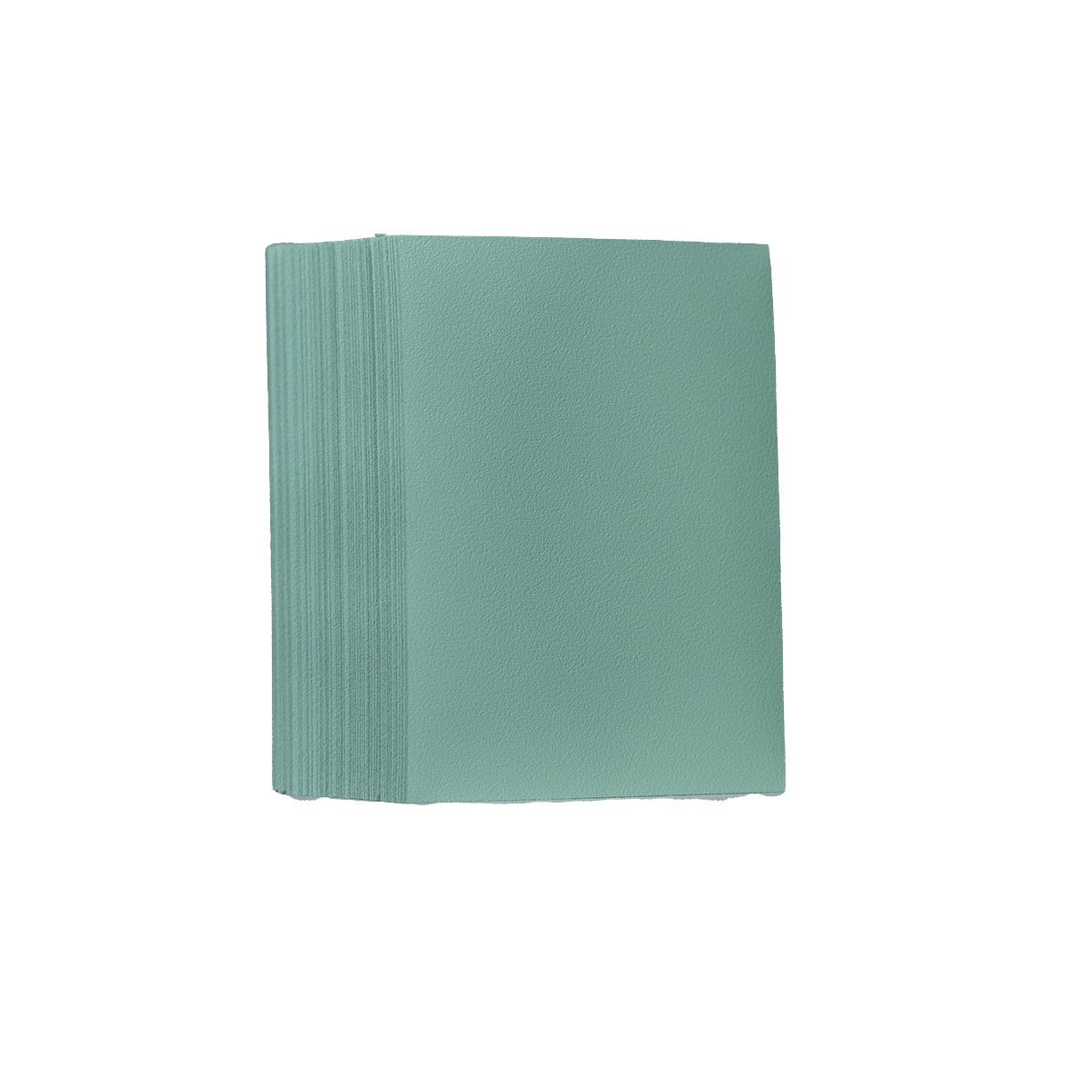 GEM Shield Dual Matte - Mint - Imagem 3