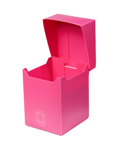 GEM Box 100+ Rosa