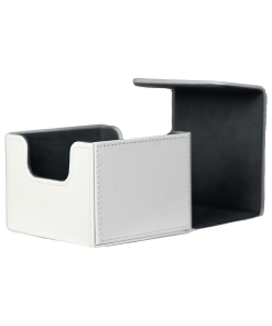 GEM Side Box - Branco
