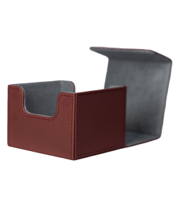 GEM Side Box - Café