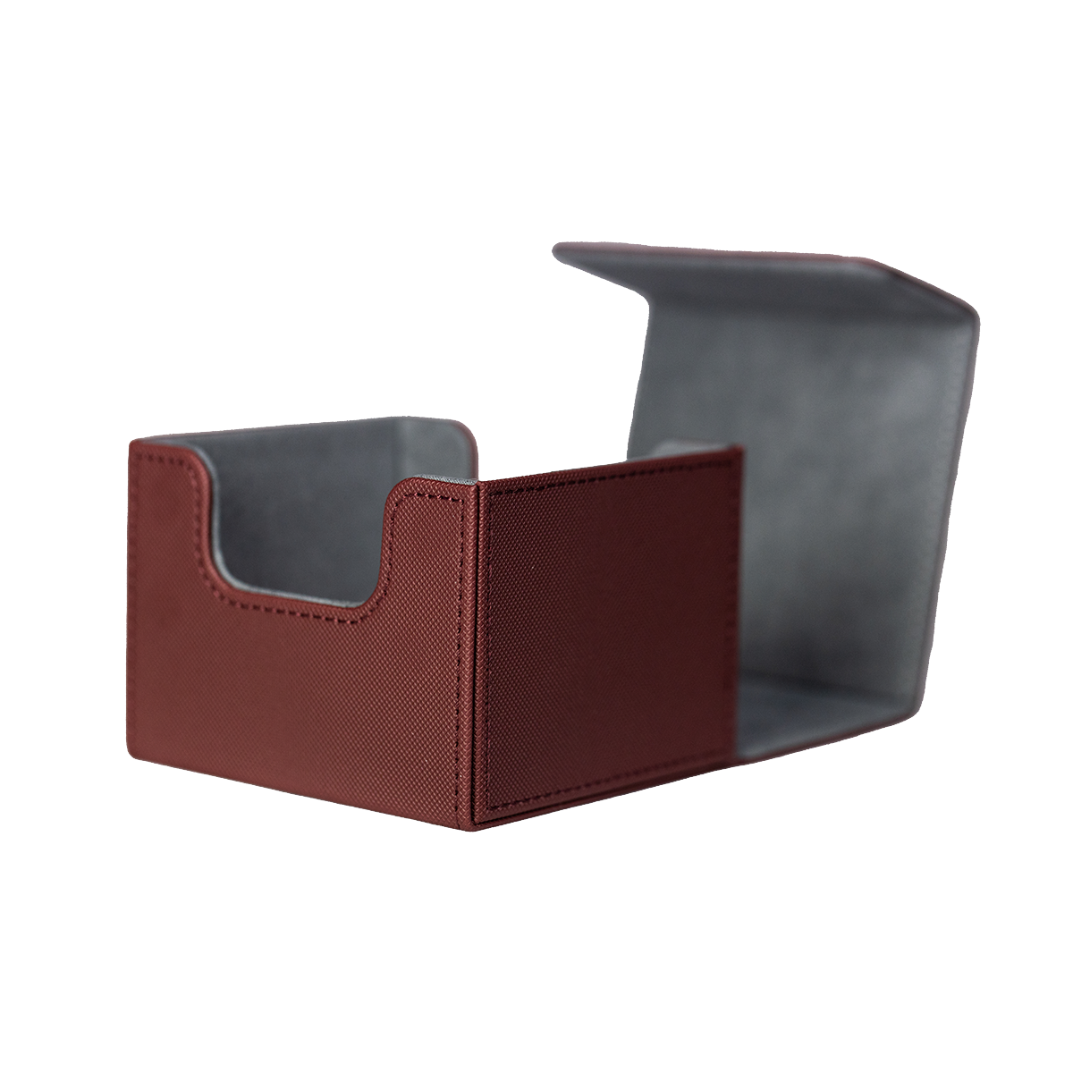 GEM Side Box - Café