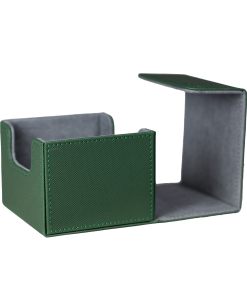 GEM Side Box - Verde
