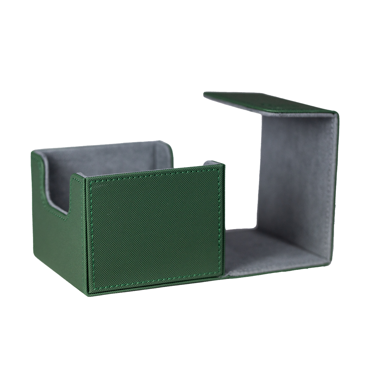 GEM Side Box - Verde