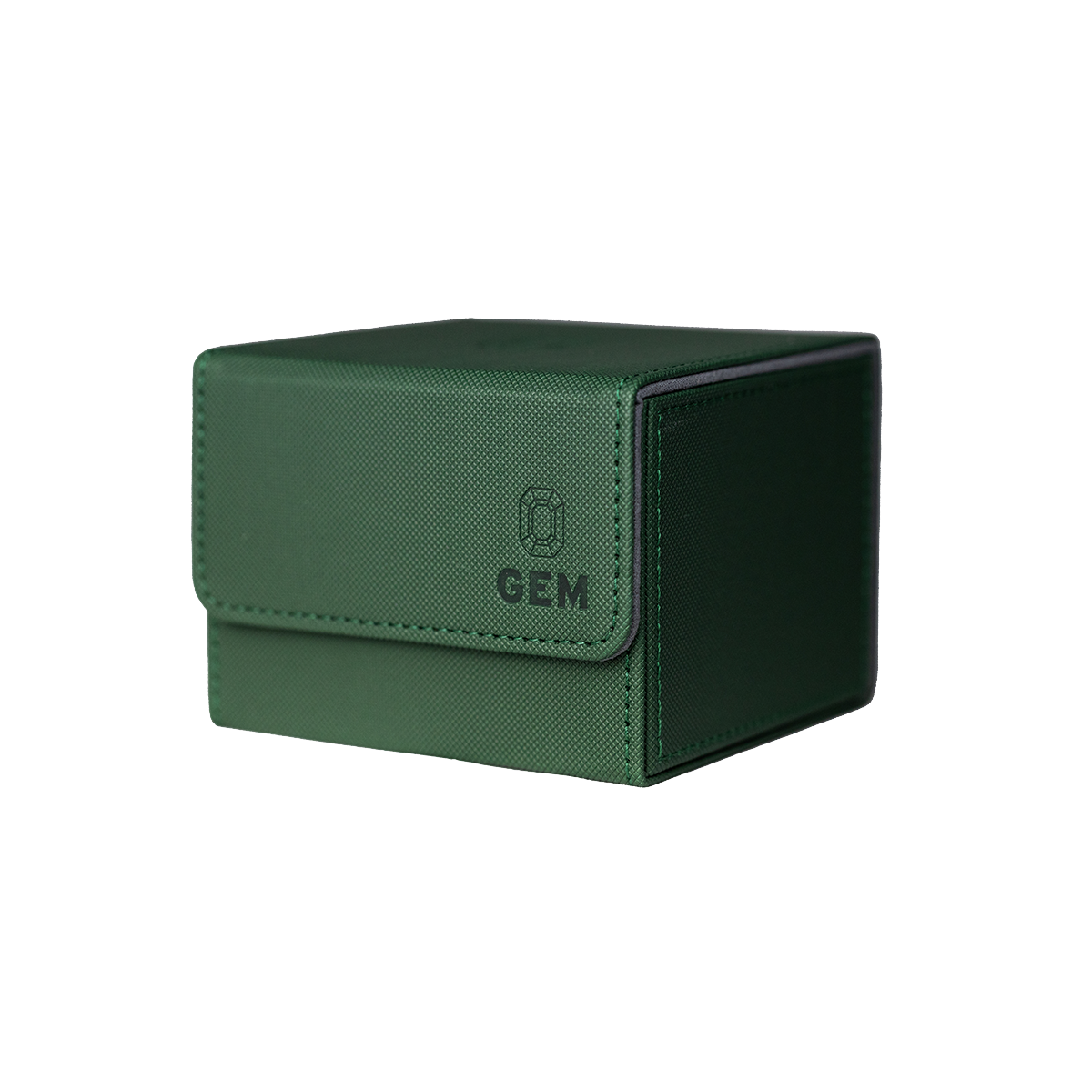 GEM Side Box - Verde - Imagem 3