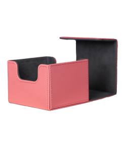 GEM Side Box - Rosa