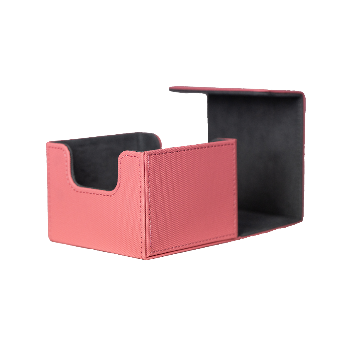 GEM Side Box - Rosa