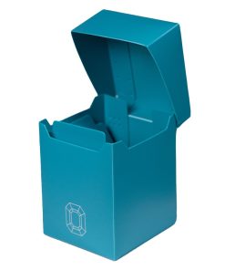 GEM Box 100+ Azul Claro
