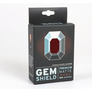 GEM Shield